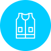 service_icon4