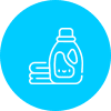 service_icon6