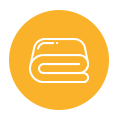service_icon1