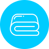 service_icon1