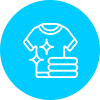service_icon5