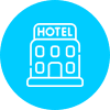 service_icon3