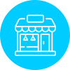 service_icon2